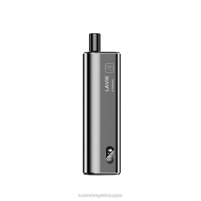 Vape Kauppa - sitruuna cola 8D4V124 LAVIE ETERNAL 10 000 suihketta