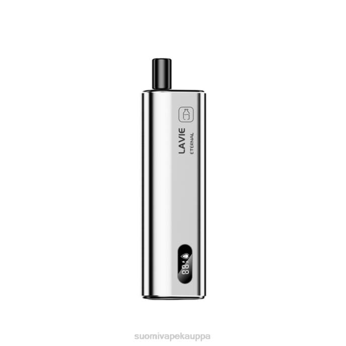 Vape Nesteet - yakult 8D4V126 LAVIE ETERNAL 10 000 suihketta