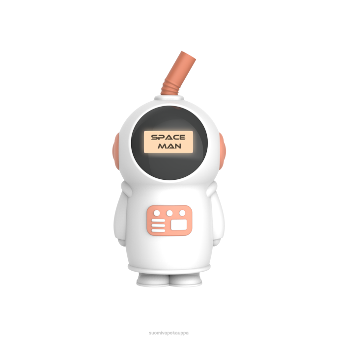 Vape Suomi - energiajuoma 8D4V229 LAVIE SPACE MAN 7000 suihketta