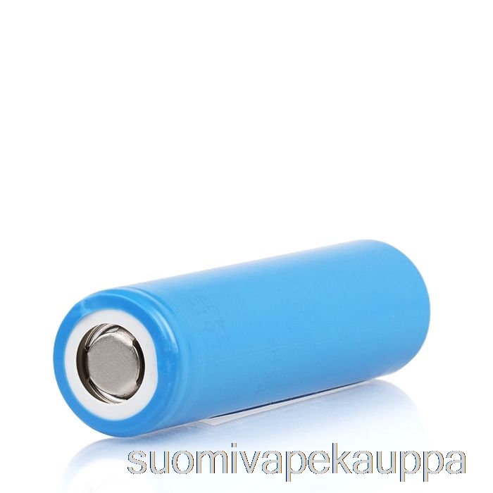 Vape Kauppa Samsung 20s 18650 2000mah 30a Akku Yksiakku