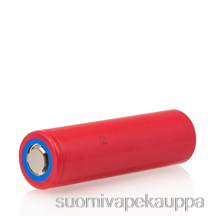Vape Box Sanyo Ncr20700b 4000mah 15a Akku Yksi Akku - 20700