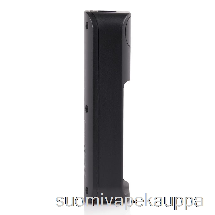 Vape Suomi Efest Lush Q2 2-paikkainen älykäs Led-akkulaturi