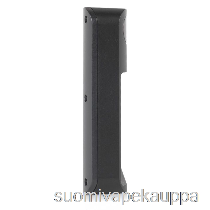 Vape Netistä Efest Lush Q8 8-paikkainen älykäs Akkulaturi
