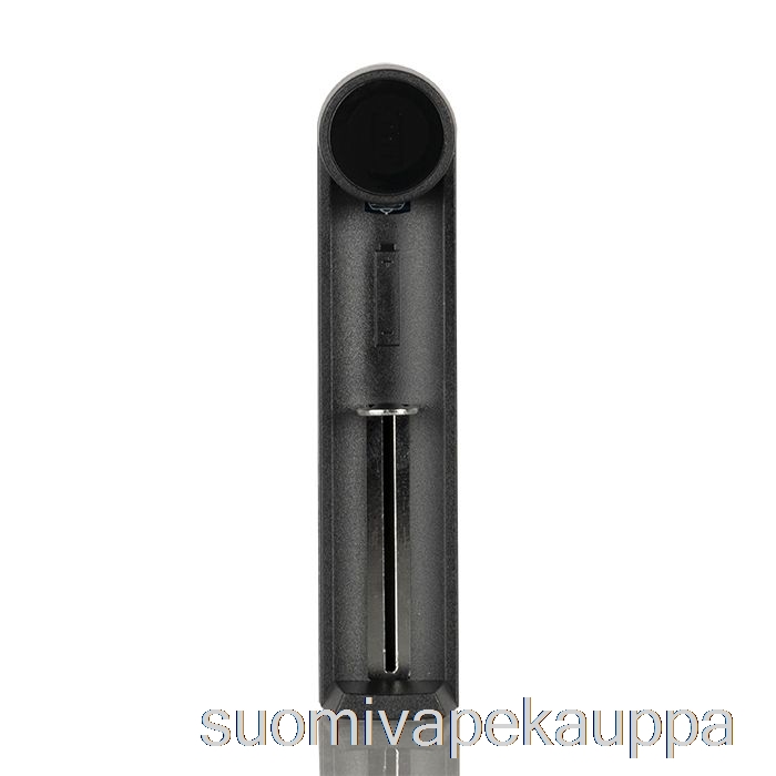 Vape Nesteet Efest Slim K1 Yksipaikkainen Akkulaturi