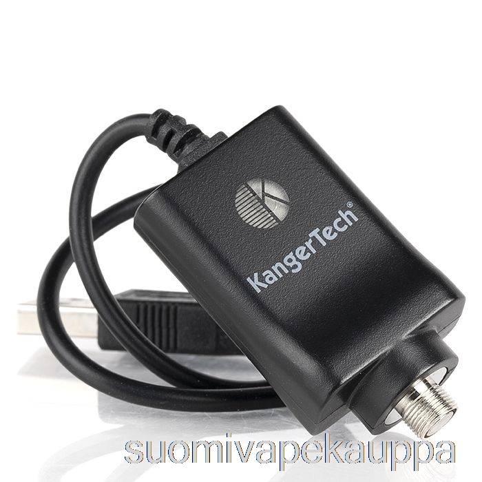 Vape Suomi Kanger Evod Usb Laturi
