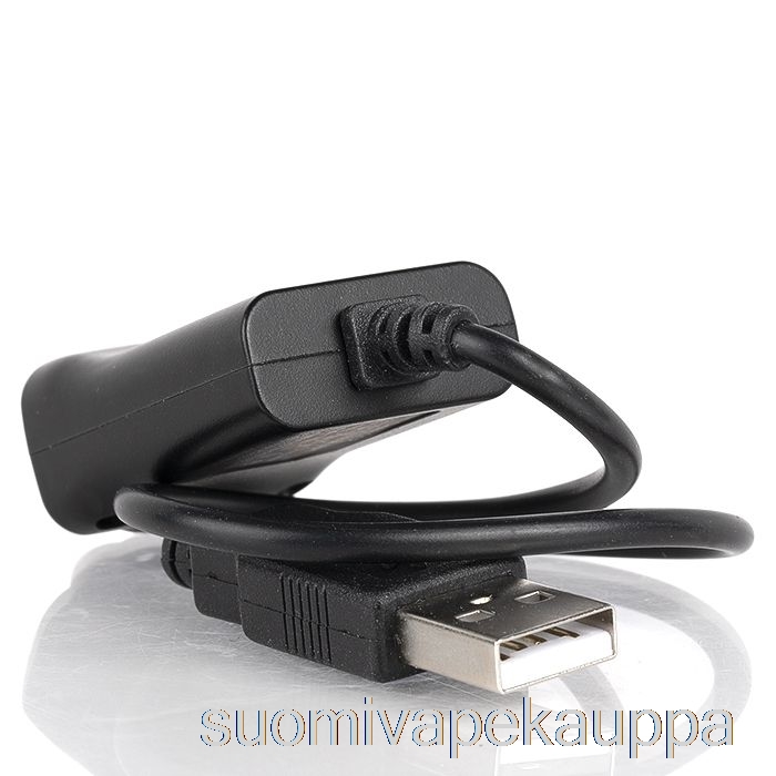 Vape Suomi Kanger Evod Usb Laturi