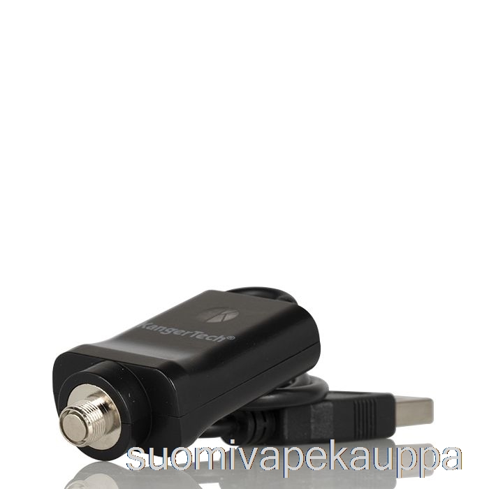 Vape Suomi Kanger Evod Usb Laturi