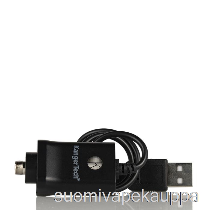 Vape Suomi Kanger Evod Usb Laturi