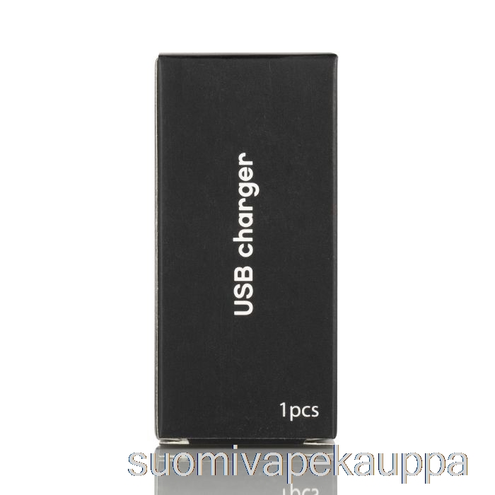 Vape Suomi Kanger Evod Usb Laturi
