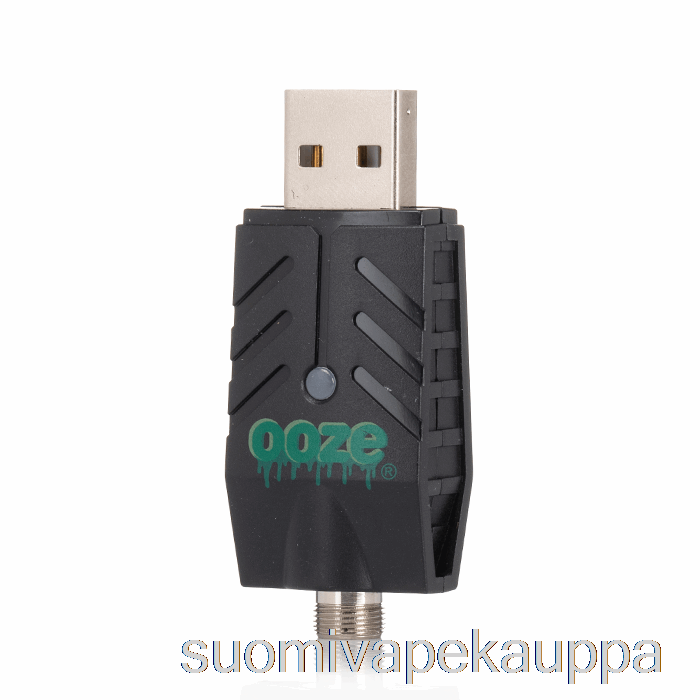 Vape Netistä Ooze Usb Akkulaturi Usb Laturi
